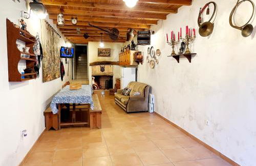 Casa Varanda do Castelo - Foto 38