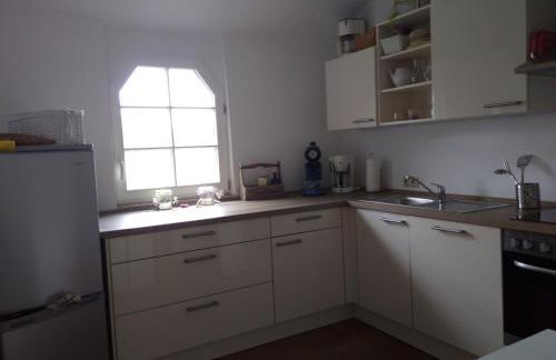 Wildblick Appartment Hof Grindelborn - Foto 6