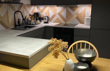 Boosko Me 2 - Foto 9