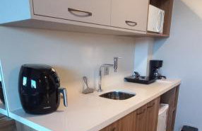 Flat Região Nobre - Photo 37