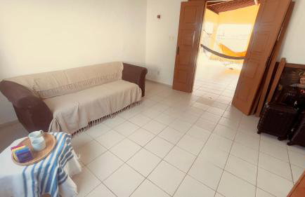Casa de Veraneio na Praia - Foto 22