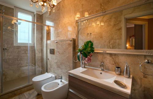 Dolce Casa Villa Laura - Foto 8