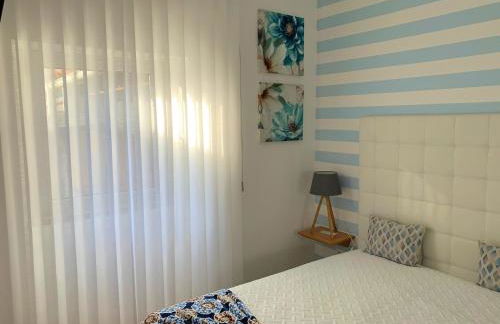 Duarte Houses T2 - com vista mar - Foto 15