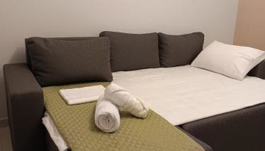 Paeonia Apartment - Foto 4