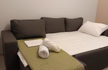 Paeonia Apartment - Foto 4