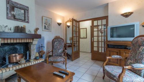 Villa saint-laurent - Foto 3