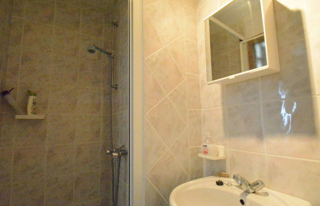 Spacious House With Beautiful Terrace - Foto 11