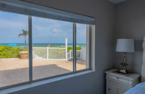 Emerald on the Water - Formerly Belleair Beach Club - Foto 73