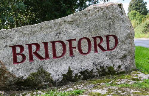 Scenery Cottage - Foto 6