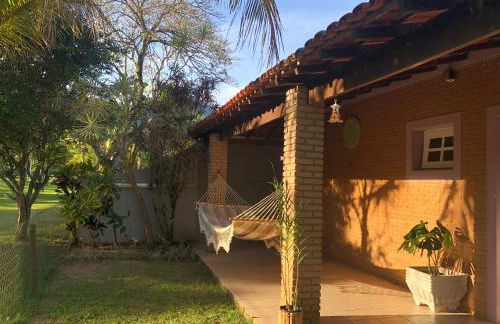 Casa Vivá Guaeca - Foto 41