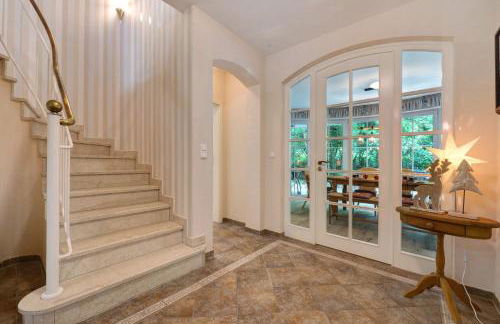 Ferienhaus im Grünen - Photo 18