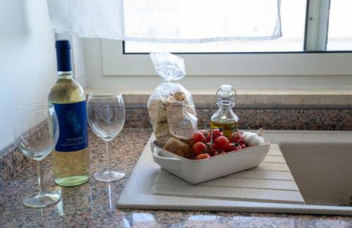 Otranto perla d'Oriente - Foto 42