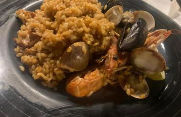 VILLA VEGAS - piscine privée - Foto 31