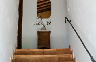 B&B Il Sogno - Foto 15