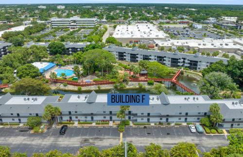 Gorgeous Inside - Stunning Resort Views - Foto 34