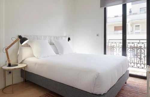 Allegra by FeelFree Rentals - Foto 12