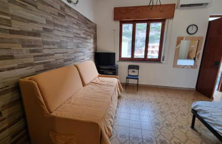 The Marchisio Apartment - Foto 12