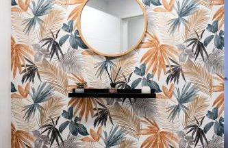 Getafe Suites - Foto 28