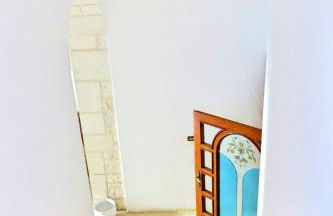 Palazzo Rodio - Foto 74