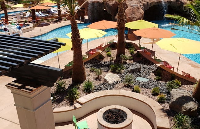 Arcadia Villa #40 Heart of Dixie - Foto 37