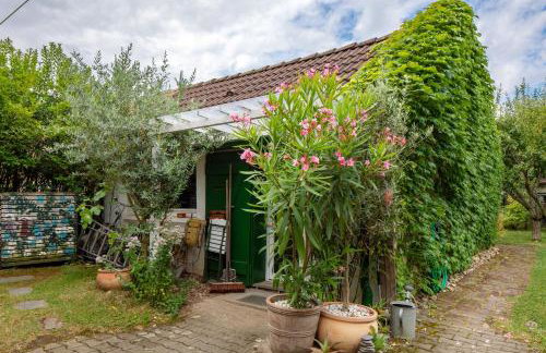 Gästehaus Henke - Photo 1