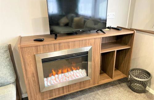 Rockley Park Private Holiday Homes - Photo 78