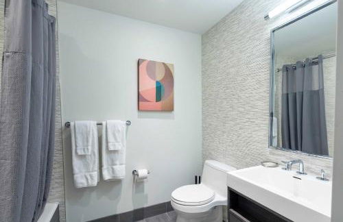 Modern Luxury Apartment - Foto 16