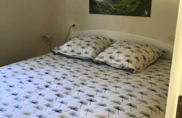 Jura mobile home - Foto 38