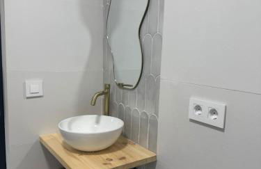 Chouciña Apartments - Foto 5