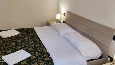 Sweet Napoli - Foto 3