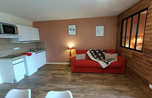 Fleurs des Alpes - Foto 7