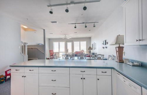 White Sands 449 - Foto 25