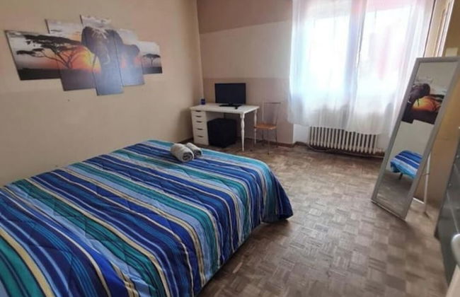 VILLA GIOVANNA - Photo 6