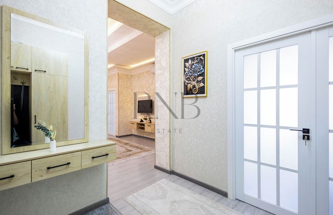 Barokko 31 - Foto 35