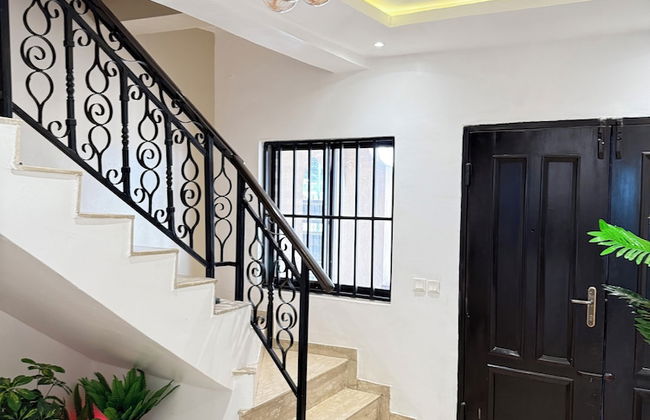 Amazon Msquare - Foto 2