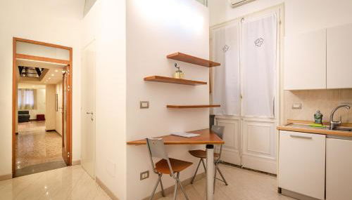 Margherita Suite - Foto 3