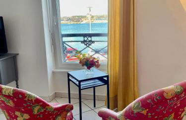 La Langouste ROUGE - Foto 5