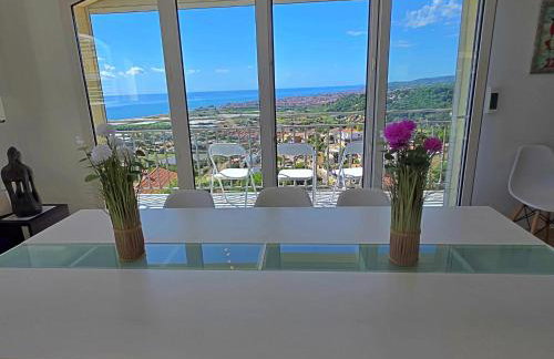 Villa con piscina privada climatizada 29ºC - Foto 20