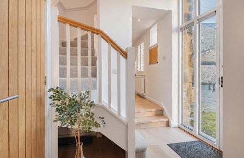 The Old Weigh House - Photo 14