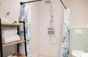 LOGIS LES CEPAGES / RESTAURANT LE RAISIN - Foto 25