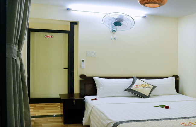 Lisa Homestay 2 - Foto 30