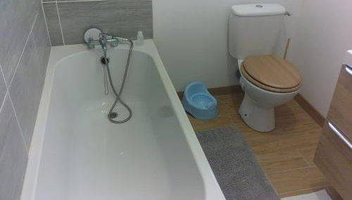 La Ballière, un havre de douceur et de prestige - Photo 5