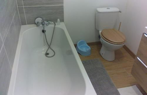 La Ballière, un havre de douceur et de prestige - Photo 5