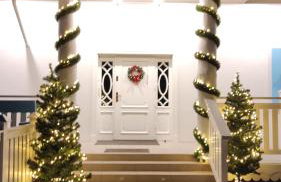 Apt FIONA1 Centrum700m Parking Bezpłatny Monitorowany Salon TV Sypialnia TV Kuchnia Łazienka Rekuperacja - Photo 51