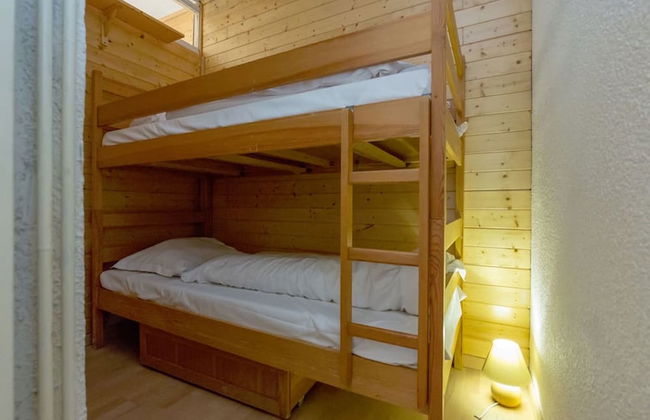 Résidence Hôtel Rent - Foto 9