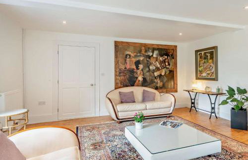 5 Bed in Norwich oc-56103 - Photo 10