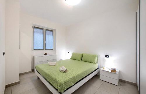 Appartamento 3 Il Tornante - Foto 17