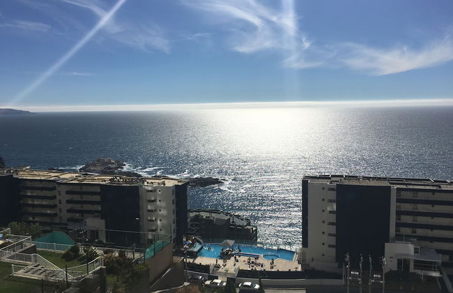 Aqua Spa Reñaca - Photo 39