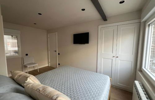 El rincón de San Lorenzo-Subirats - Foto 17