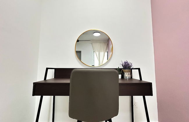 Tulip Residences by Manhattan Group - Foto 74